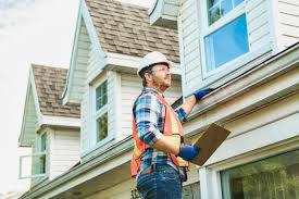 General Repairs in Markham
